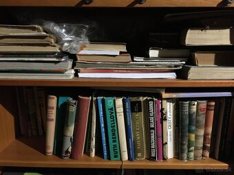 Rolovacia skrina - 3