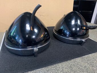 LUCAS PF770 - svetlomet - 3