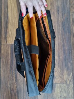 Taška na notebook - 3