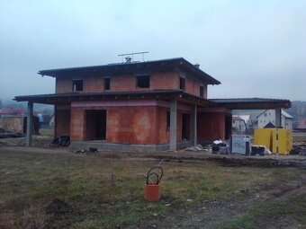 Sasbau-Marian Šašlák - 3