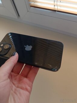 Iphone 13 - 3