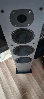 mateati@zoznam.sk - 3