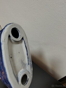 Socha-Aristrokrati - 3