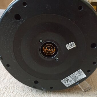 Predám spotrebiče značky SILVERCREST - 3