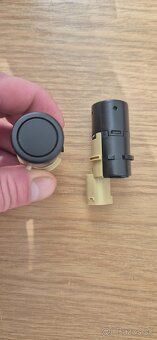 Parkovacie senzory3 - 3