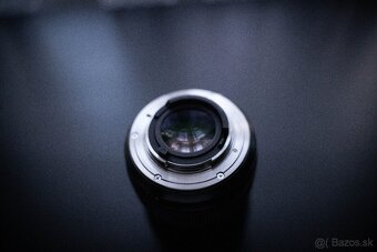 Sigma 18-35mm F1.8 pre Nikon - 3