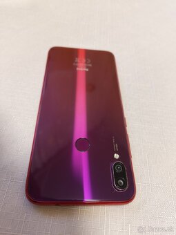 Redmi note 7 - 3
