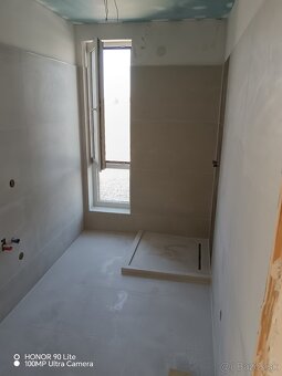 Rekonštrukcie bytov - 3