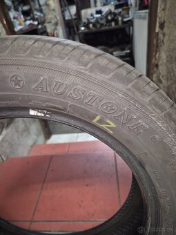 175/65 R15 - 3