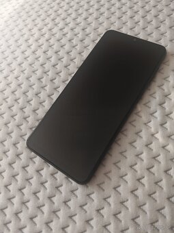 Samsung Galaxy A12 4/128 - 3