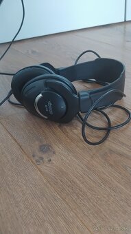 Elektrický klavír Casio CTK-3200 - 3