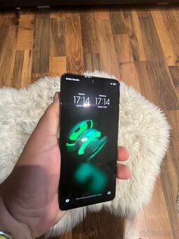 Xiaomi poco x4 Pro 5G - 3