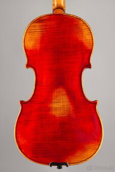 Husle 4/4 Made in Western Germany - 3