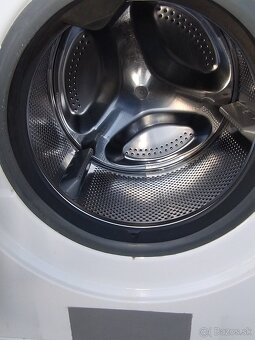 Práčka Whirlpool - 3