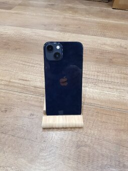 iPhone 13 128GB  Nová batéria - 3