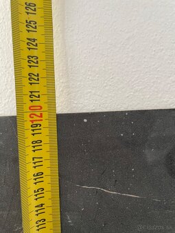 Obklad 120x83x0,5cm - 3