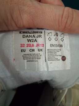 Zimne korcule 32 - 3