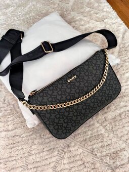 Nova DKNY kabelka - 3