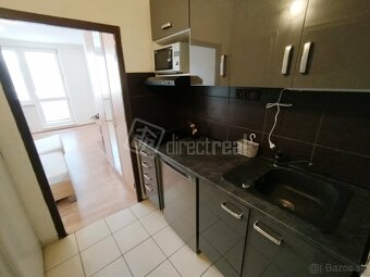 Garsónka na predaj v Skalici - 3