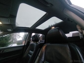 Honda CRV 2007r.v - 3