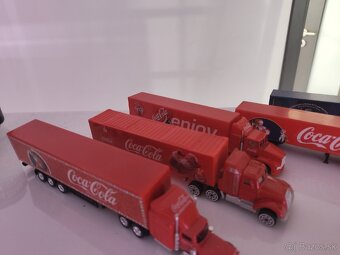 Coca cola kamion - 3