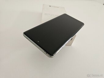 Motorola edge 60 Pro 512GB - 3