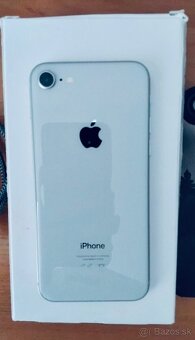 iPhone 8 - 3