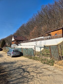Predám záhradku - 3