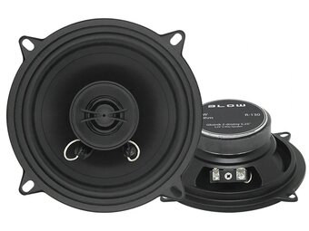 Reproduktory R130 13cm - 3