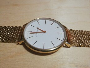 Dámske hodinky Liebeskind - 3