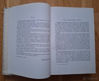 Zubna protetika - 3