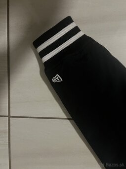 New Era - 3