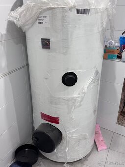 Nonstop vodarske a kurenarske prace,porucha,havarijny stav.. - 3