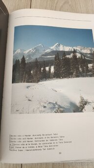 Tatry - 3