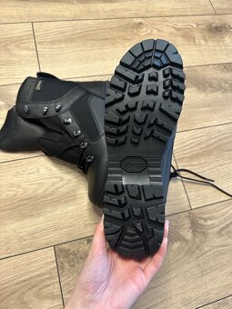 Kanady , Sky army ranger, Goretex - 3