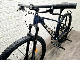 Ponúkam na predaj horský bicykel Trek X-Caliber 7 29" - 3
