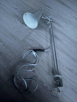 Lampa - 3
