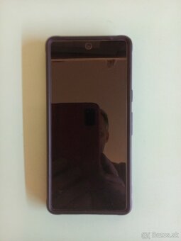 Google Pixel 7 5G 8GB/128GB Lemongrass - 3