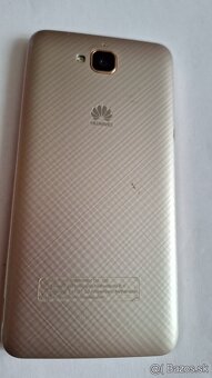 Huawei Y6 Pro (TIT-L01) dual dim - 3