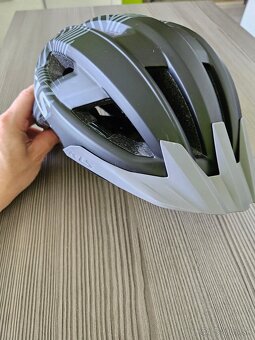 Kelly DAZE prilba vel. S/M (52-55cm) - 3