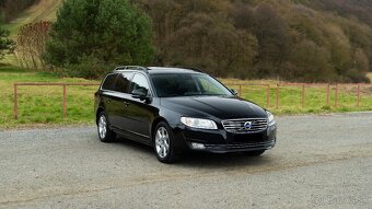 VOLVO V70 - 3