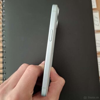 iphone 15 128 gb - 3