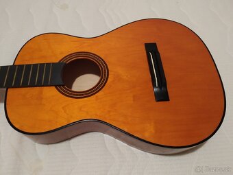 GITARA - 3
