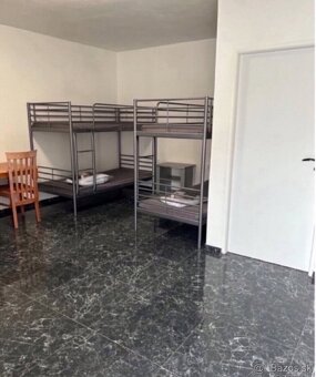 5apartmanov Nitra časť Lužianky - 3