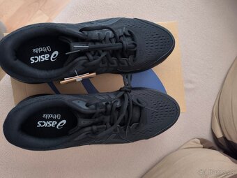 Asics bežecká obuv. - 3