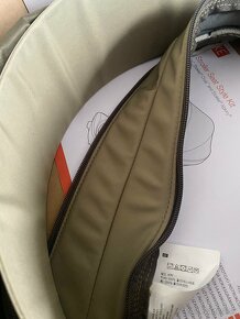 Stokke poťah - 3