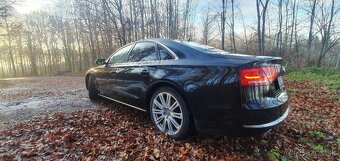 audi 3.0 tdi - 3