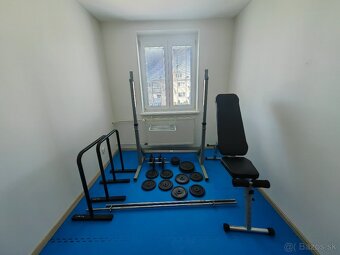 posilka - 3