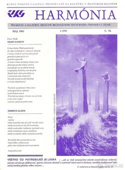 Stanislav Lajda - Ostrovy gigantov - 3