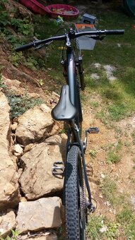 Scott Spark 960 - 3